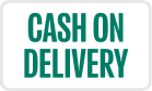 Cash On Delivery