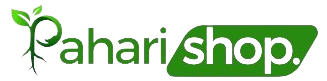 rsz_paharishop_logo